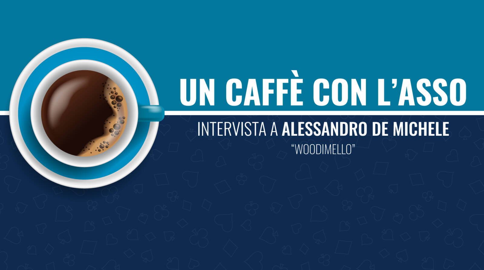 caffè-asso-DEMICHELE