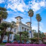 Casinò di Sanremo: record di vincite nelle sale slot a luglio 2026 con i nuovi modelli, incassi pari a 4,73 milioni