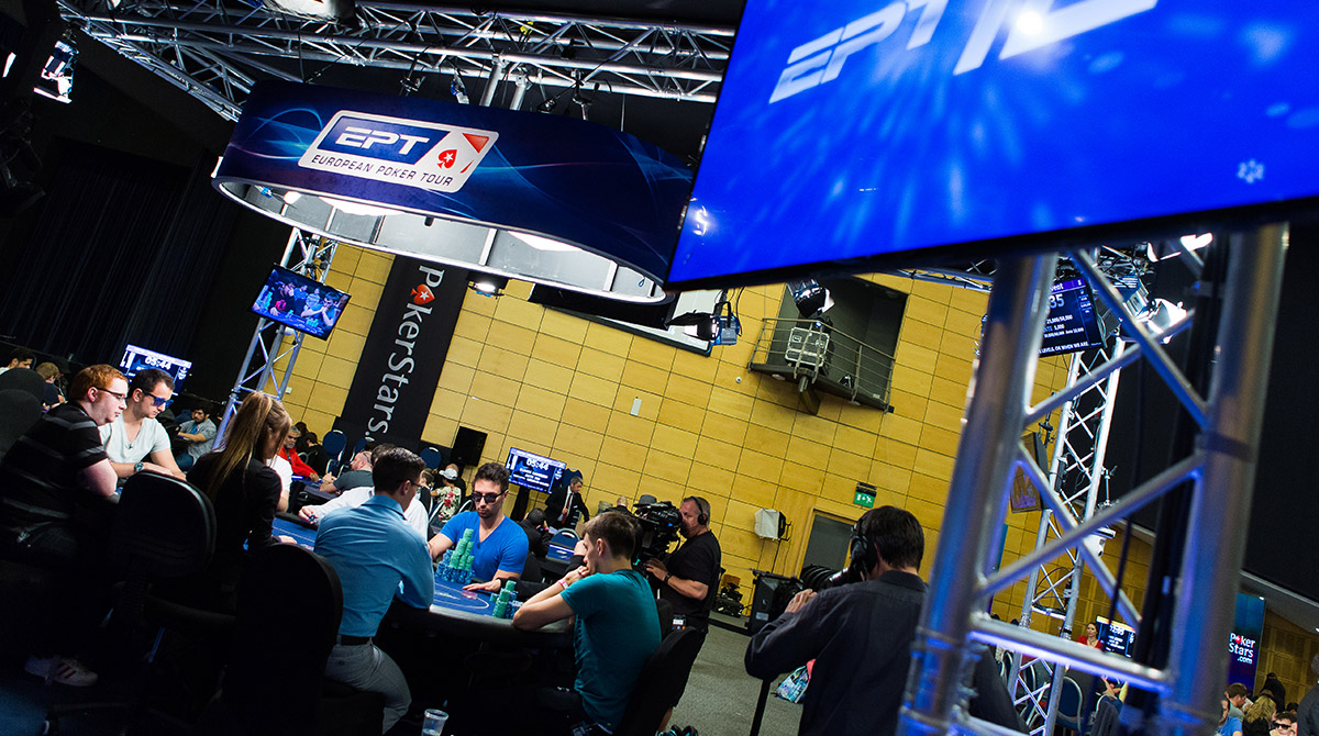 diretta-streaming-main-event-ept-londra
