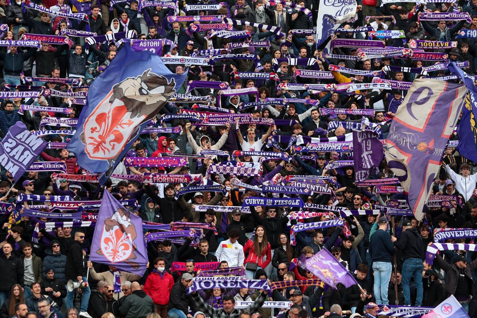 fiorentina serie a pronostici