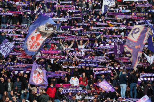 Scommesse Serie A, Fiorentina - Milan: il pronostico del Franchi