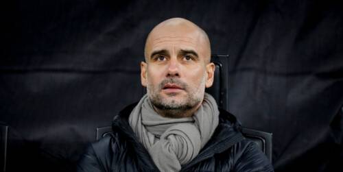 Le quote di valore nelle scommesse: le odds sbagliate sul Real Madrid e il City in Champions, l'effetto Guardiola