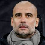 Prossimo CT Italia, Maldini e Leonardo incontrano Guardiola: come cambiano le quote e il nuovo favorito