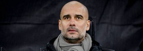 Le quote di valore nelle scommesse: le odds sbagliate sul Real Madrid e il City in Champions, l'effetto Guardiola