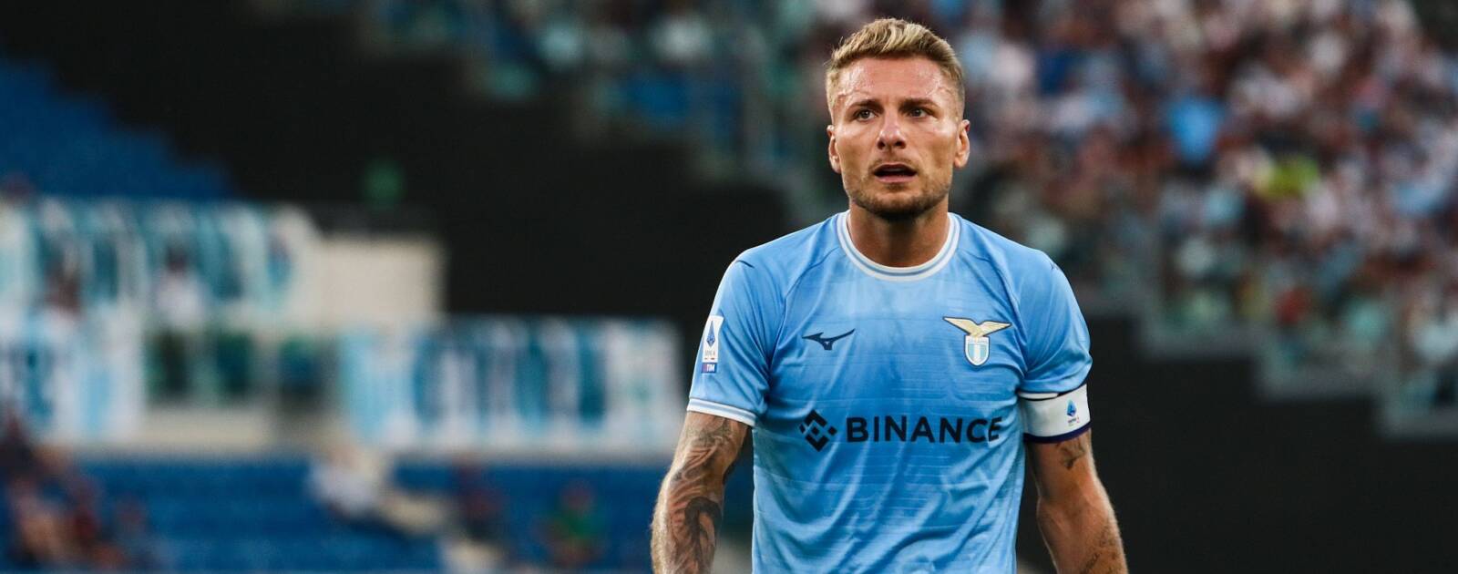 immobile-pronostici-totocalcio