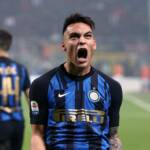Pronostico Champions League, Inter - Club Brugge: Lautaro torna titolare e vale 4.75 come Primo Marcatore