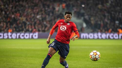Scommesse, Pronostici Weekend: Lione-Lille @1.75, Celtic @1.73, doppia tripla quota media @30
