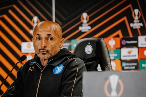 Scommesse, Serie A: doppia vittoria per Napoli e Roma nella nostra multipla