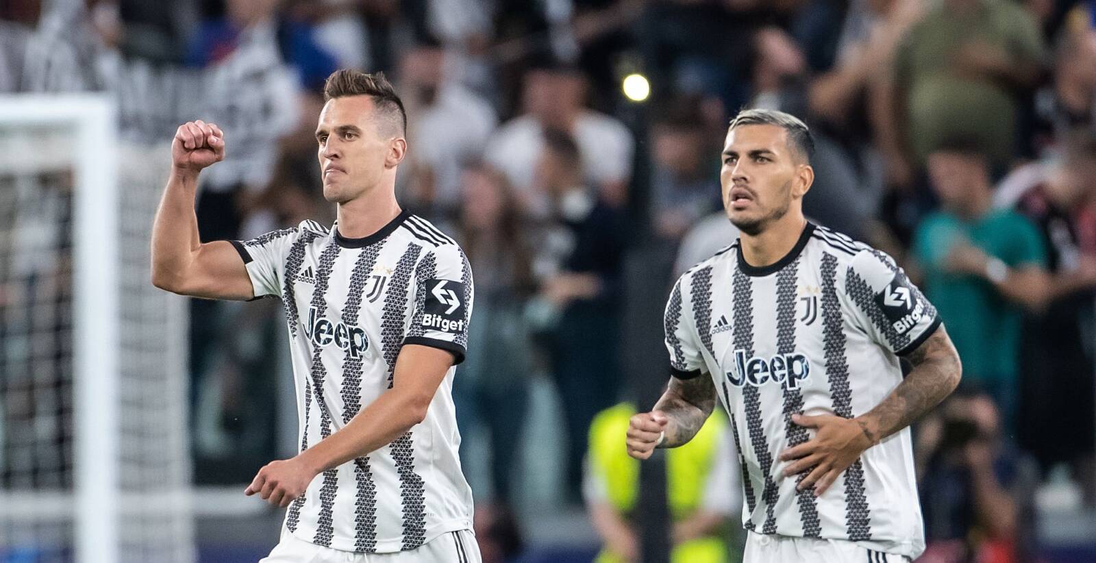 milik-paredes-juventus