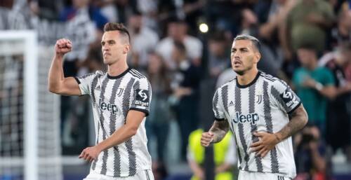 Scommesse Serie A: Juventus favorita, risultato esatto da non perdere a 5.90, pronostico e quote