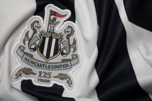 Scommesse, Pronostici Premier League 14°giornata: Newcastle @1.89 e Brentford @2.15. Multipla da @6.7