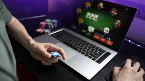 Spin&Go da browser e molto altro: grandi novità in arrivo per la esperienza di gioco di PokerStars!