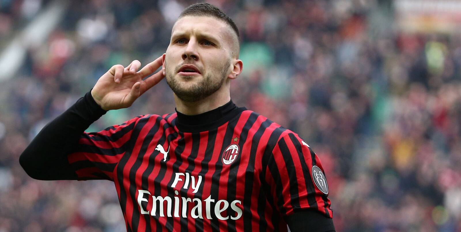 rebic-milan-pronostici-serie-a