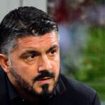 La Lazio di Gattuso può sognare lo Scudetto? Le quote vincente Serie A aggiornate dopo la partenza record