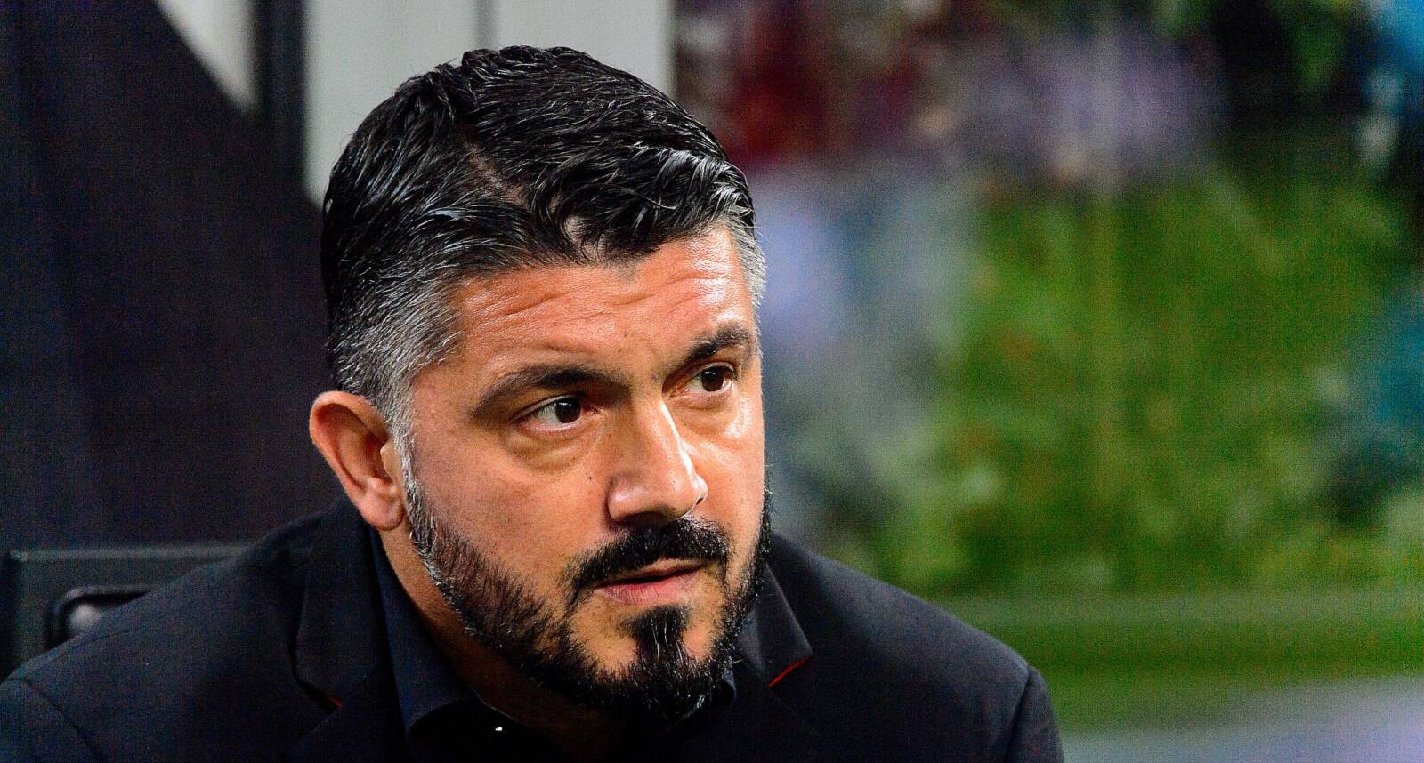 Rino Gattuso