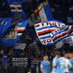 Pronostico Serie B, Sudtirol - Sampdoria: D'Angelo al debutto sulla panchina ligure e il pari brilla al Druso a 3.20