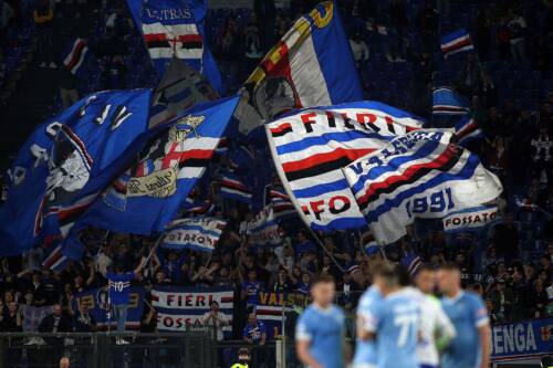 Scommesse, Coppa Italia: Spezia Over, doppia chance per la Sampdoria in casa, quota totale @2