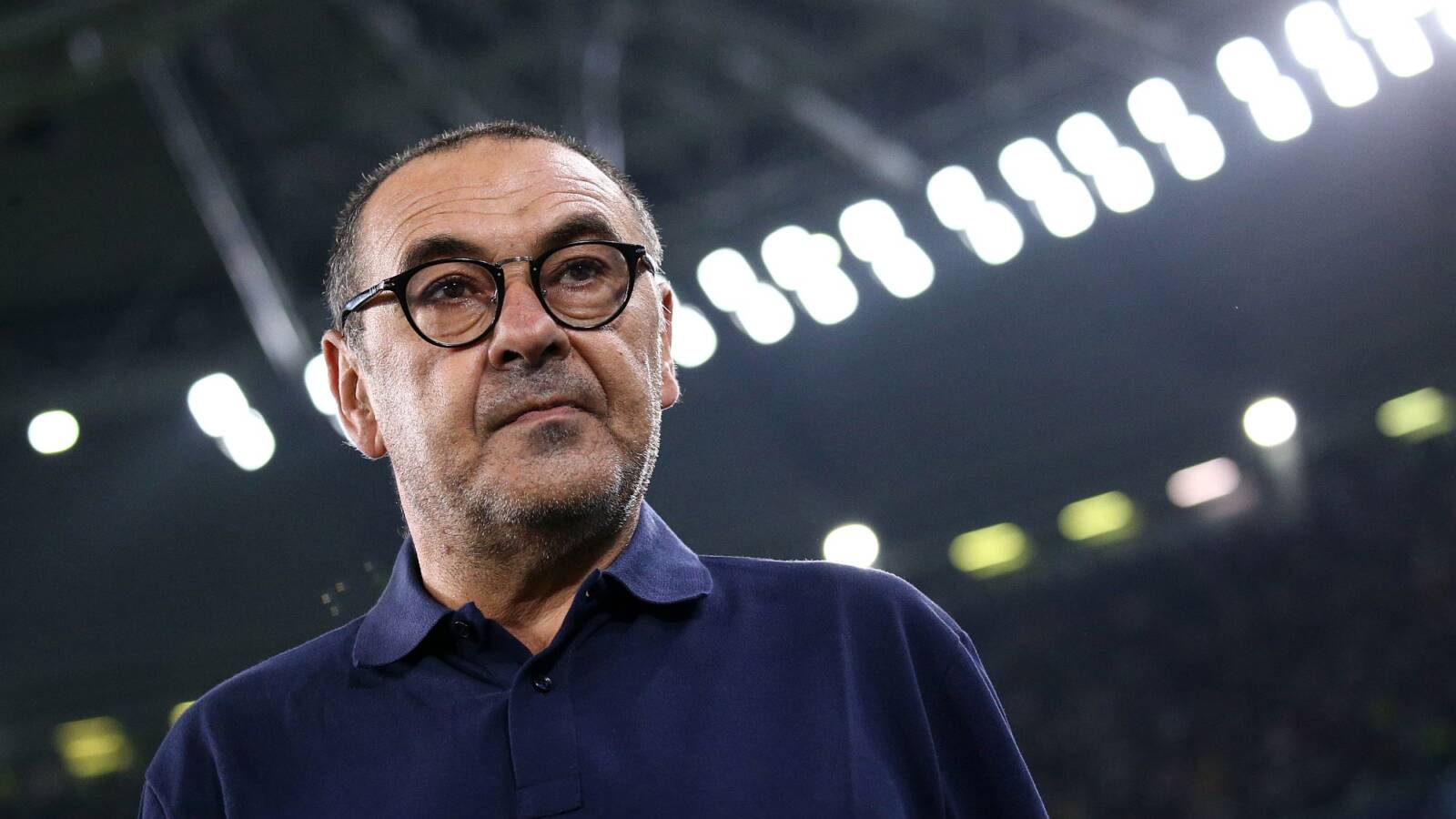 sarri-lazio