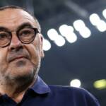 Nuovo allenatore Napoli, De Laurentiis ha già in mente il successore di Conte: le quote e i favoriti