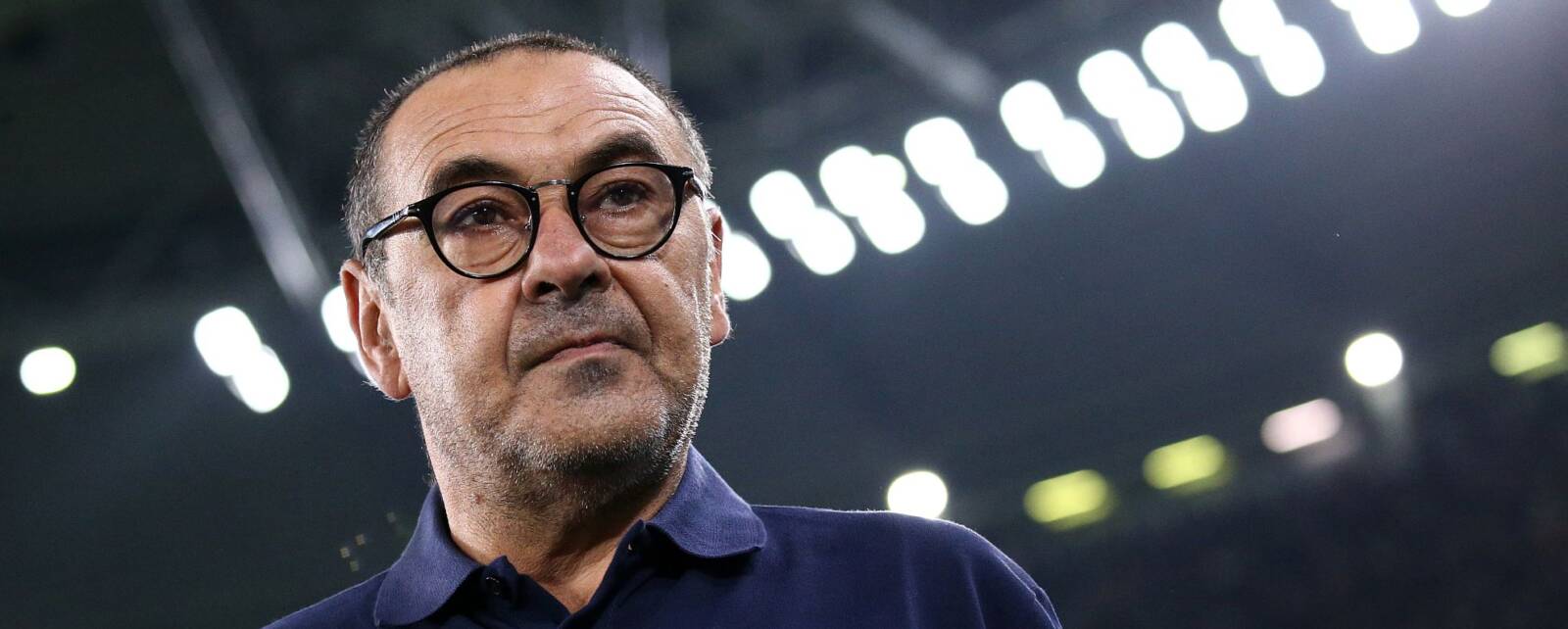 sarri-lazio