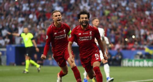 La schedina del weekend calcio estero: Liverpool, Bayern, Marsiglia e Barcellona