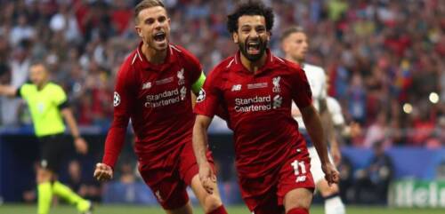 La schedina del weekend calcio estero: Liverpool, Bayern, Marsiglia e Barcellona