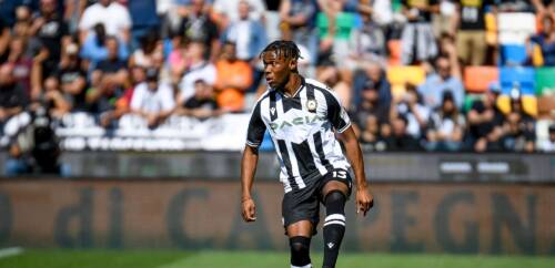 Pronostici Coppa Italia: Udinese-Monza da Gol. Bologna passa ai regolamentari?