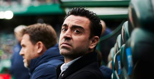 Liga: Barcellona - Siviglia, combo @2.10, pronostico e quote