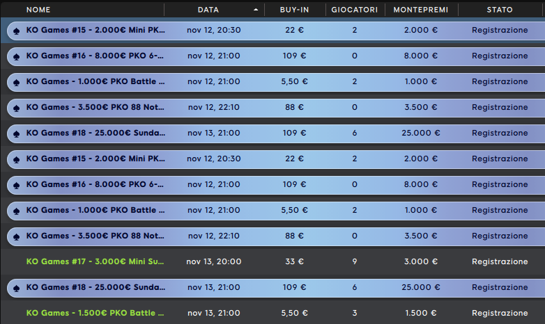 888poker