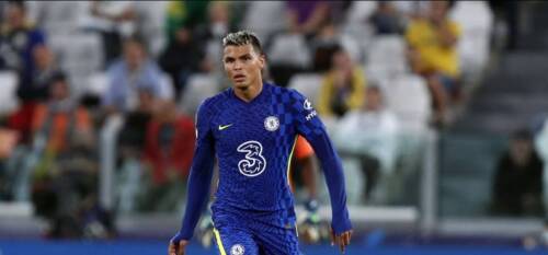 Chelsea Arsenal: curiosità e quote sul derby di Londra