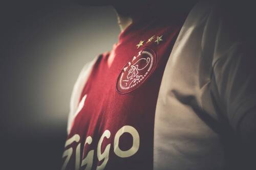 Scommesse, Pronostici Weekend: Ajax-PSV @1.58, Marsiglia-Lione @1.72, doppia tripla quota media @24.60