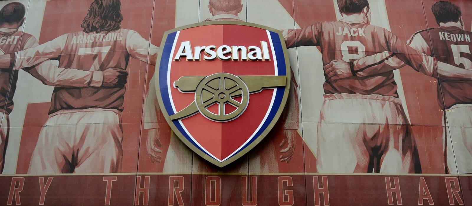 Arsenal