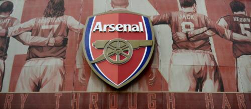 Scommesse Under e Over, la schedina dell'Europa League: Monaco, PSV, Arsenal e Villareal, quota @6,46