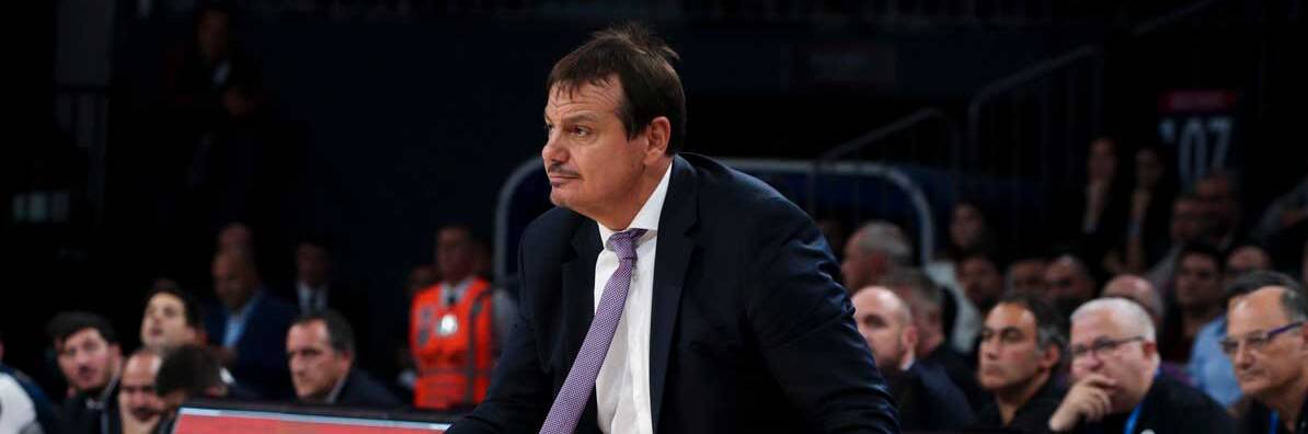 olimpia-anadolu efes quote ataman