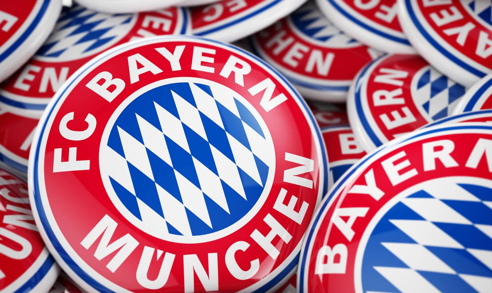 Bayern Monaco