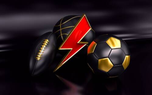 Guida Betting Exchange (3) : i trucchi per selezione le partite giuste per le strategie live (sfruttando le quote)