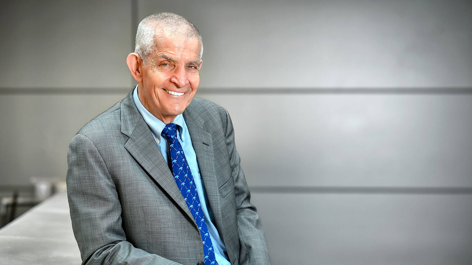 Jim McIngvale,