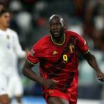 La schedina del mercoledì Mondiale: Inghilterra vincente, equilibrio in Belgio - Senegal, Usa di slancio