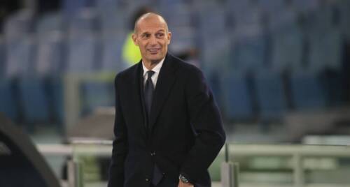 Scommesse Serie A: Cremonese – Juventus, da Under 2.5 @1.85, pronostico, formazioni e quote