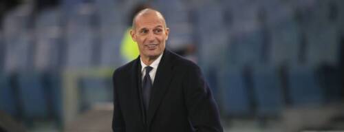 Scommesse Serie A: Cremonese – Juventus, da Under 2.5 @1.85, pronostico, formazioni e quote