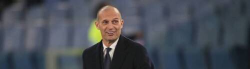 Serie A, Sassuolo - Juventus: pronostico, quote e formazioni