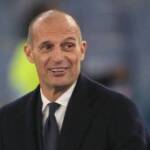 Pronostico Champions Villarreal - Napoli: squadre in cerca di riscatto, attenti al possibile pareggio
