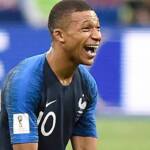 Pronostico e scommesse Paraguay-Francia: multigol il nostro focus, ma occhio ai corner