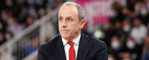 Schedina Eurolega 18-19 gennaio: Milano corsara a Valencia e poker da @35.27