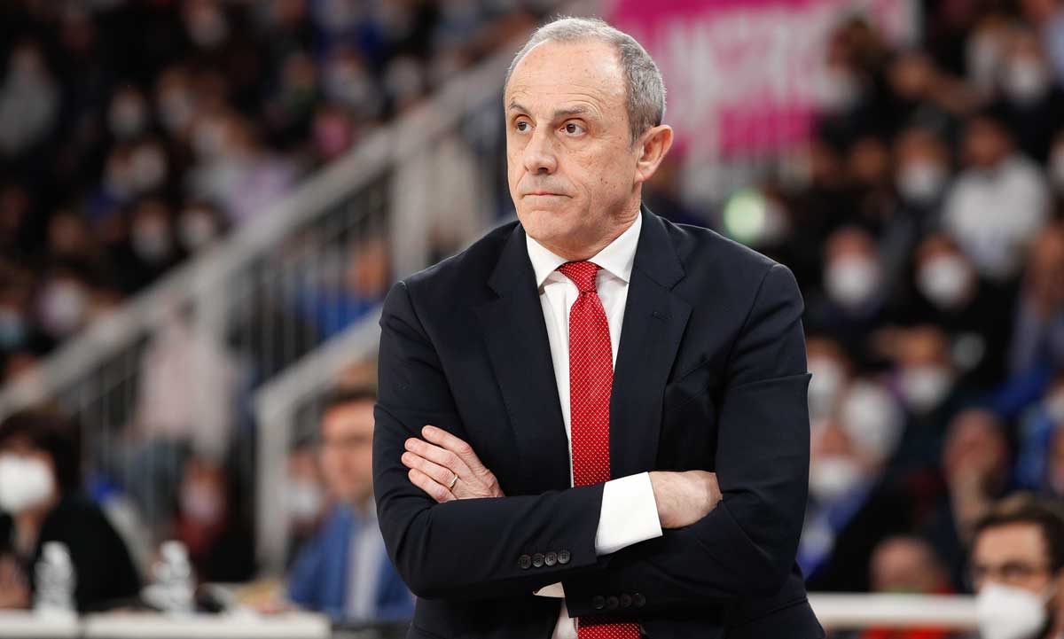 olimpia anadolu efes quote