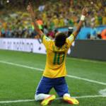 Neymar, dove sei? Il Santos gioca, ma lui è impegnato in un torneo delle Brazilian Series of Poker
