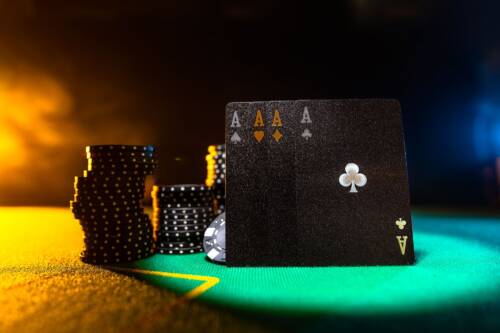 Mondo Poker: 4 sit lottery con jackpot da €1 milione caduti in 3 settimane, COOP da record nel Sud Europa