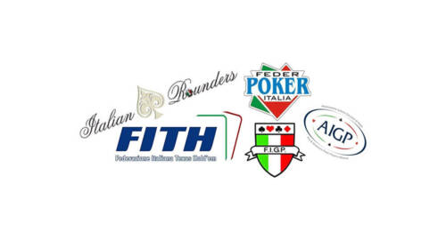 Quando in Italia c'era la lotta tra federazioni di poker