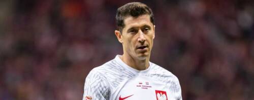Europei 2024, Polonia - Austria, speranza Lewandowski: primo gol polacco a 2.60, il pronostico