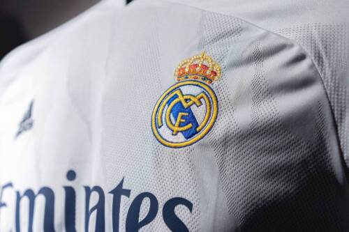 Liga: Real Madrid – Real Sociedad, combo multigoal @2.35, pronostico e quote